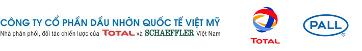 Bảng quảng cáo