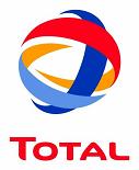 TOTAL_Logo_Color